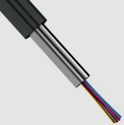 ���������� ����������-�-16� -1,5��