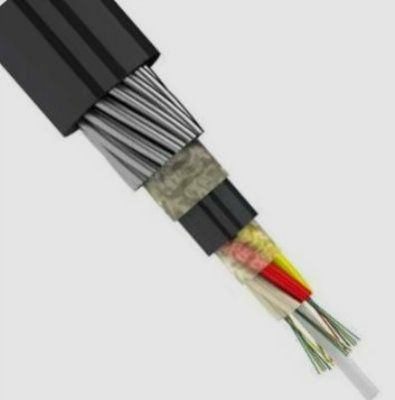 ���������� ������ ���-��(�)-HF-16� (4�4)-7��