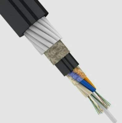 ���������� ������ ���-��(�)-HF-24� (3�8)-7��