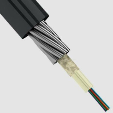 ���������� ���������-��(�)-HF-04� -7��