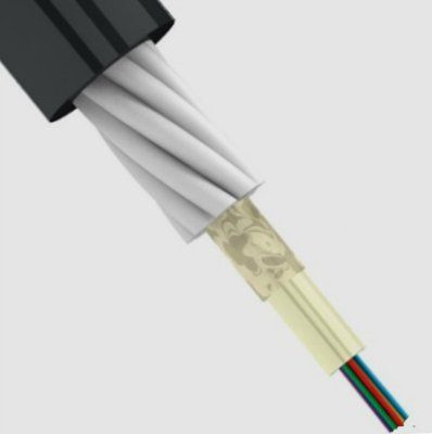 ���������� ���������-��(�)-HF-16� -8��