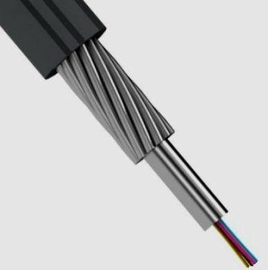 ���������� ����������-��(�)-FRHFLTx-12� -7��