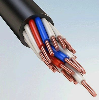 ������ ������(A)-LS  10*6,0 