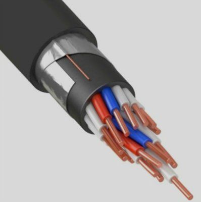 ������ �������(A)-LS  4*1,0 