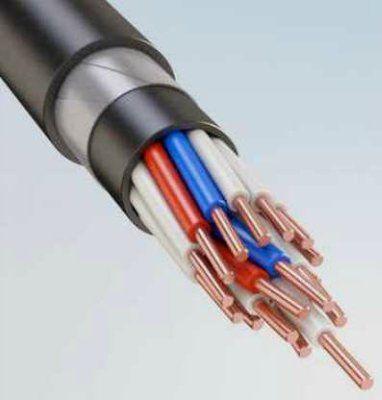 ������ ��������(A)-LS  7*1,0 