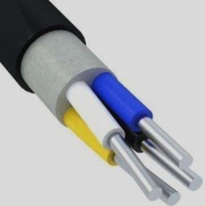 �������������(�)-LS  4*50 