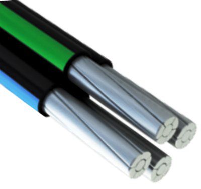 ������ ���-4 3�50