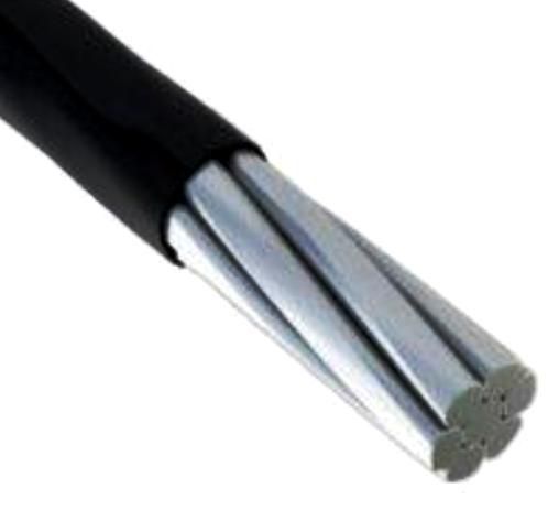 ������ ���-3 1�70 20�� ���� 31946-2012