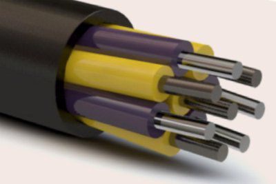 ������ ���������������� ������ �� 8�2,50