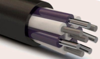 ������ ���������������� ������-LS �� 14�1,50