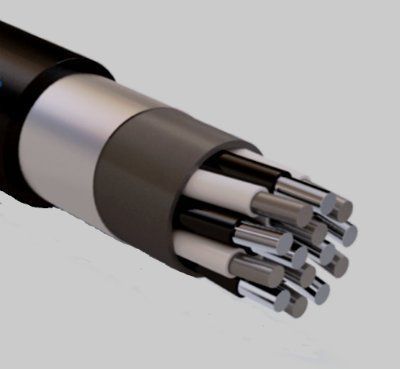 ������ ���������������� ��������-LS �� 20�2,50