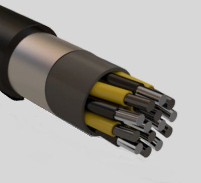 ������ ���������������� �������� �� 4�2,50