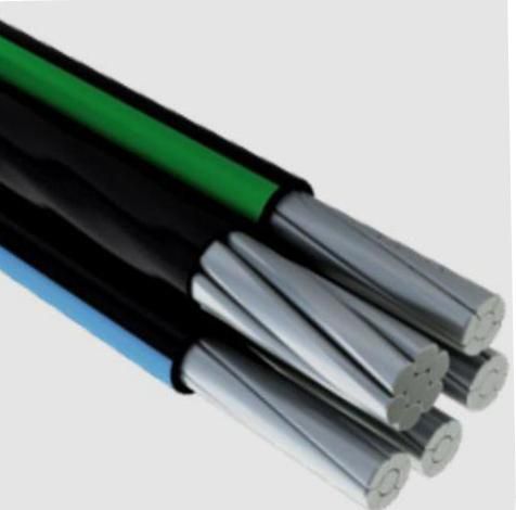 ������ ���-2 3*35+1*50+1*25 ���� 31946-2012