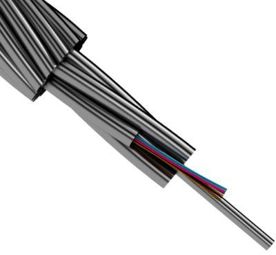 ������ ����-�-1-24(G.652)-16/72