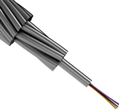 ������ ����-�-48(G.652) -10,1 �� - 14��2�� - 65��