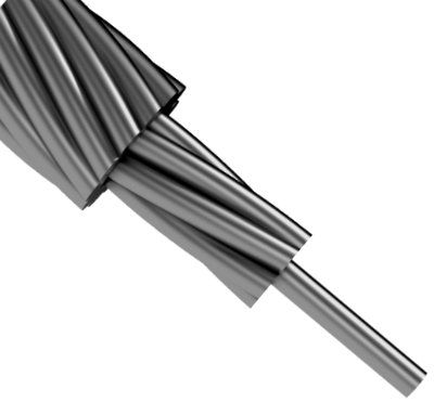 ������������� ���� ���20-0/39-8,1/47