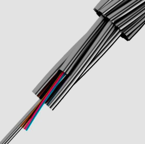 ������ ����-�-64 G.652D (2�32)-14,3 �� -101��2*�-62��