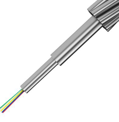 ������ ����-�-�-24 G.652D-11,2 �� -31��2�� -73��