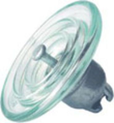 ��������� ���������� �� 70 (�� 70�) 212V