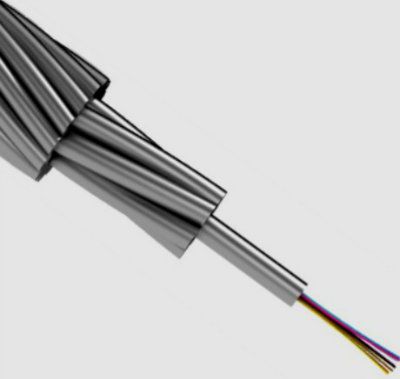 ������ ����-�-48 G.652D-18,6 ��- 353��2�� -100��