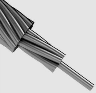 ������������� ���� ���20-108/37-16,0��- 187��2*�-74��