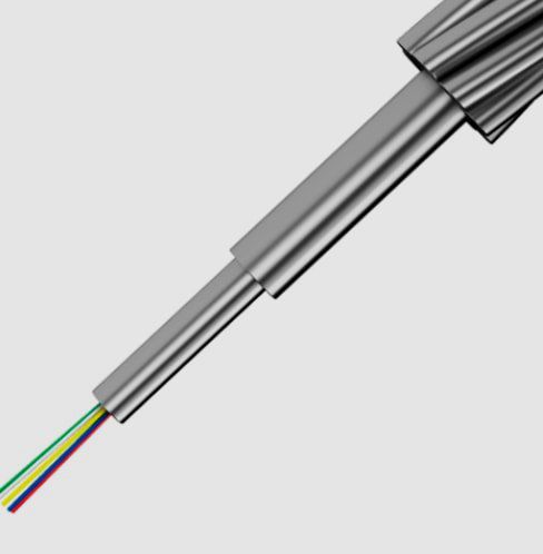 ������ ����-�-�-24 G.652D-10,9��-28��*c-67kH