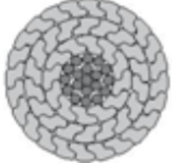 ������ A3F/S1A-Z (AACSRZ)-934/121-39.1