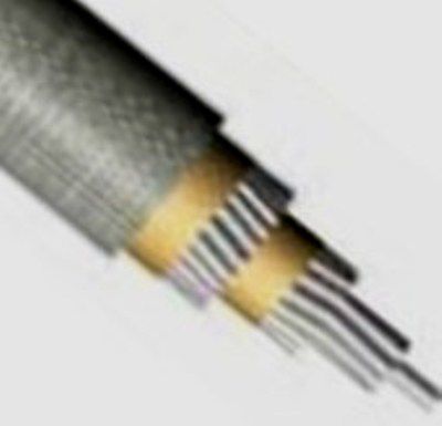 ������ ���� 240 �� 16-505.300-76