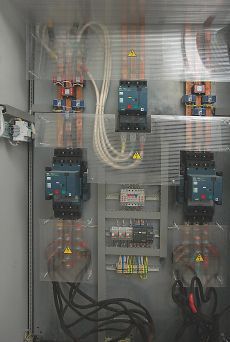 ���� ��������������� ��������� ������� (����).