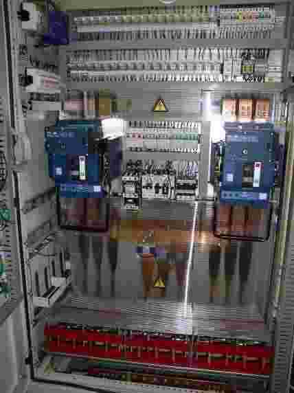 ���� ���������� ������-����������� (����).