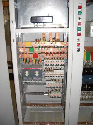 ������-����������������� ���������� ���, ��� (���-1, ���-3)