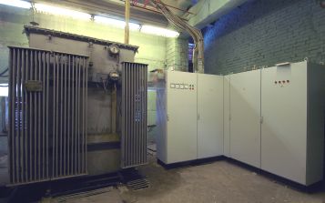 ���������������� ���������� (�������