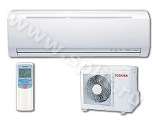 �����-������� TOSHIBA RAS-10SKHP-E