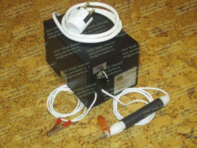 ��������������� ������ ��� (������� ������)