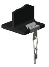 BZ-2-7 �������� ����� 2-7��