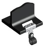 BZ-8-14-M6 �������� ����� 8-14�� � ������� �6