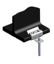 BZ-2-7-M6-G �������� ����� 2-7�� � ������� � ������� �6