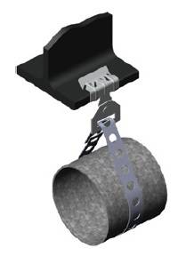 BZ-8-14-P �������� ����� 8-14�� ��� ����������