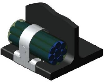 BZ-8-14-PL �������� ����� 8-14�� � ���������