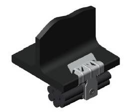 BZ-2-7-S �������� ����� 2-7�� ��� ���������� ������