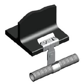 BZ-8-14-T25 �������� ����� 8-14�� ��� ����� 25��