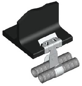 BZ-8-14-TD25 �������� ����� 8-14�� ��� ����� 25�� �������