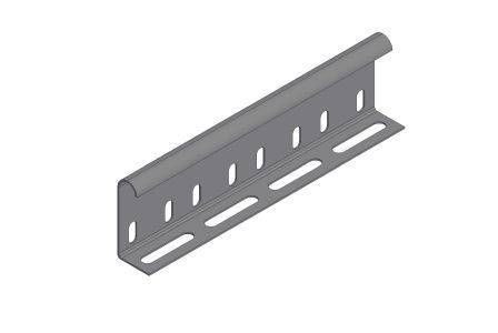 ����������� ����� ���������� ��� 35�21,5