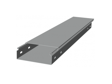 OLSERO LSRG-200-100 S1.0 L6000 ����� ��������