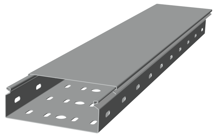 OLSERO LSRP-300-65 S0.8 L2500 ���������� ��������