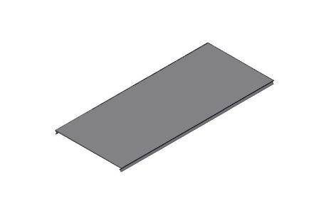 OLSERO T-300 S 0.7 L2500 ������ ��������