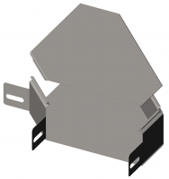 ������ ������� ��� 150�150 (����)