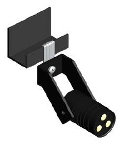 VBZ-1-5 ������������ �������� ����� 1-5��