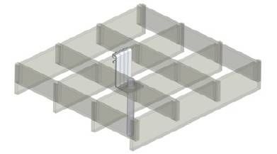 VBZ-1-5-M6-G ������������ �������� ����� 1-5�� � ������� � ������� �6