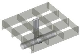 VBZ-1-5-T25 ������������ �������� ����� 1-5�� ��� ����� 25��